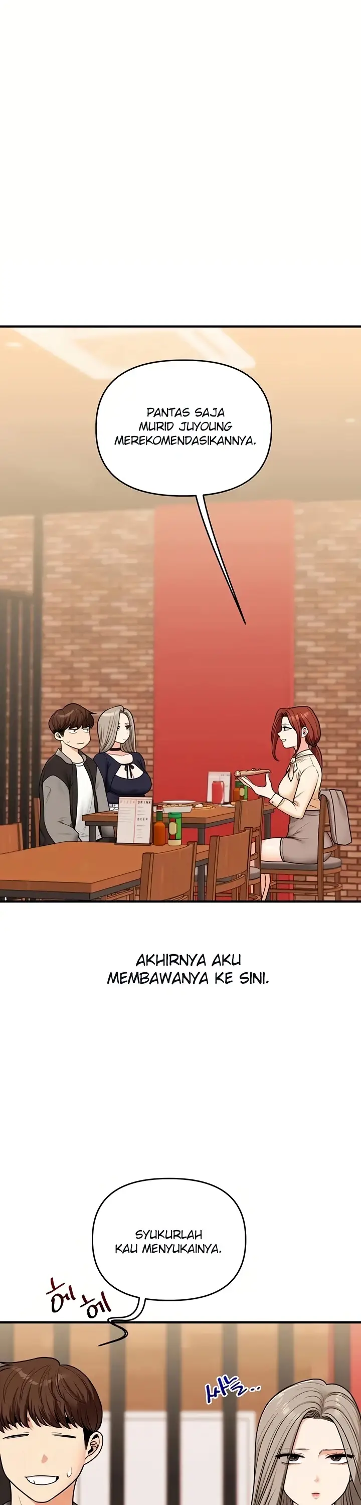image-komik-pembully-akhirnya-dibully-chapter-108-7/40