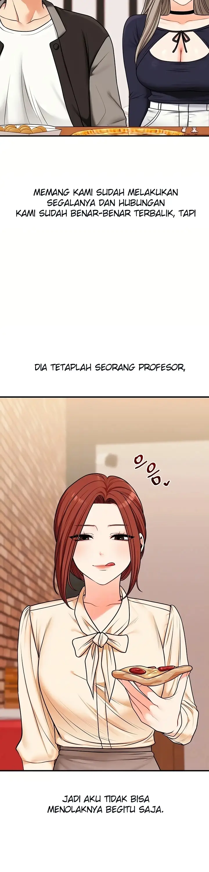 image-komik-pembully-akhirnya-dibully-chapter-108-8/40