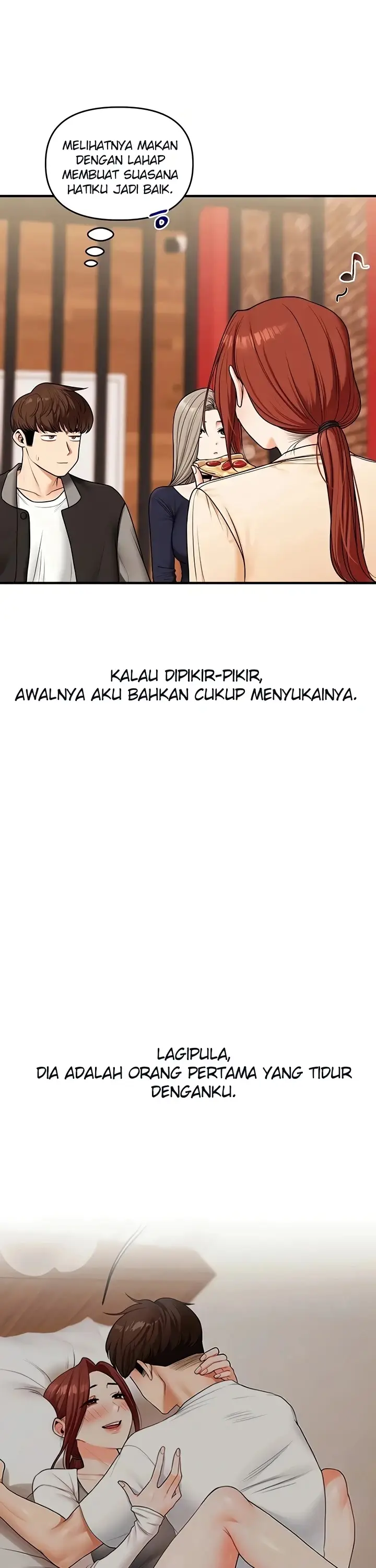 image-komik-pembully-akhirnya-dibully-chapter-108-9/40