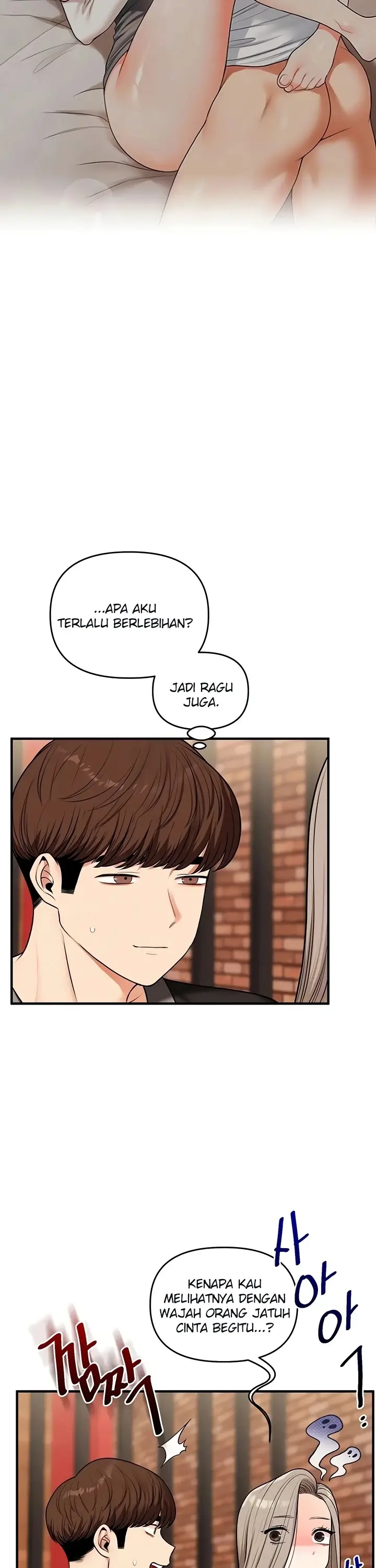 image-komik-pembully-akhirnya-dibully-chapter-108-10/40