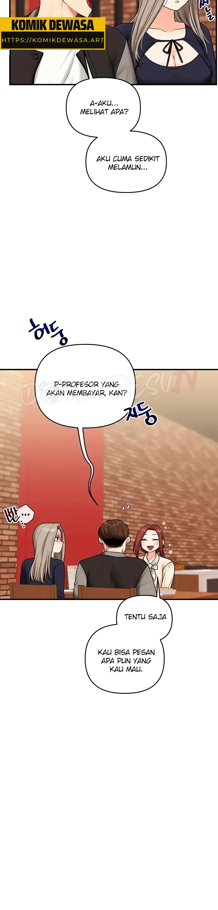 image-komik-pembully-akhirnya-dibully-chapter-108-11/40