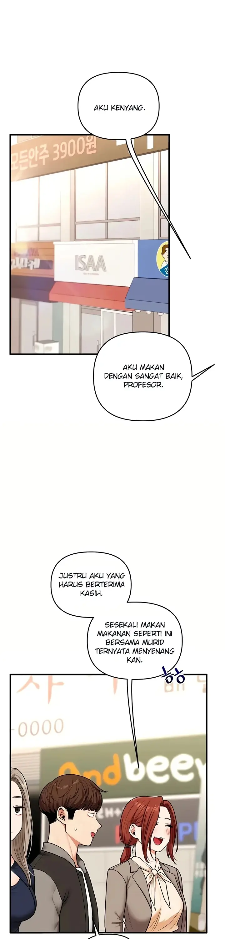 image-komik-pembully-akhirnya-dibully-chapter-108-12/40