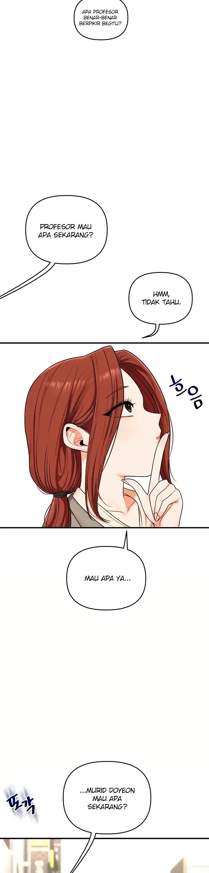 image-komik-pembully-akhirnya-dibully-chapter-108-13/40