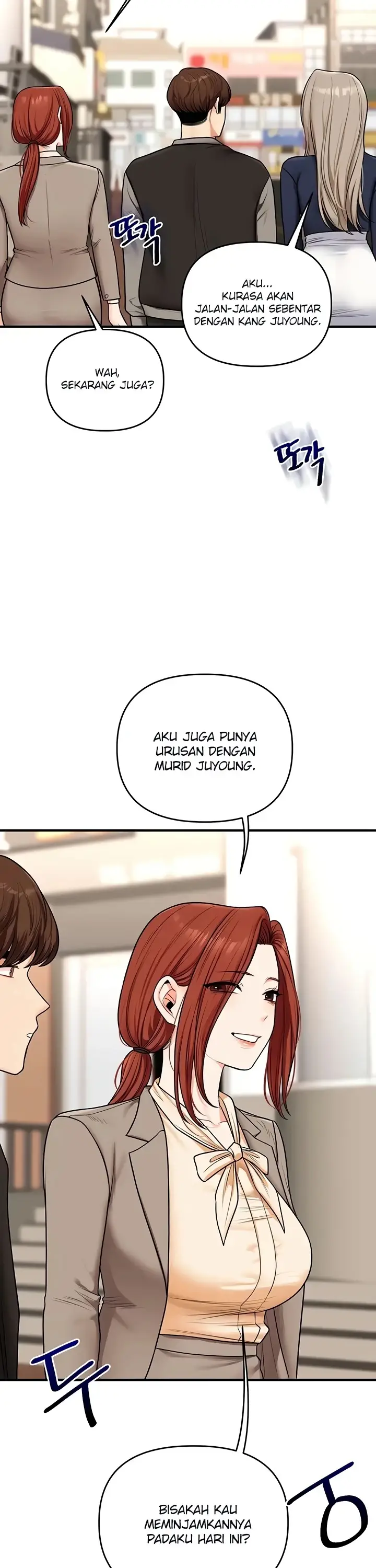 image-komik-pembully-akhirnya-dibully-chapter-108-14/40