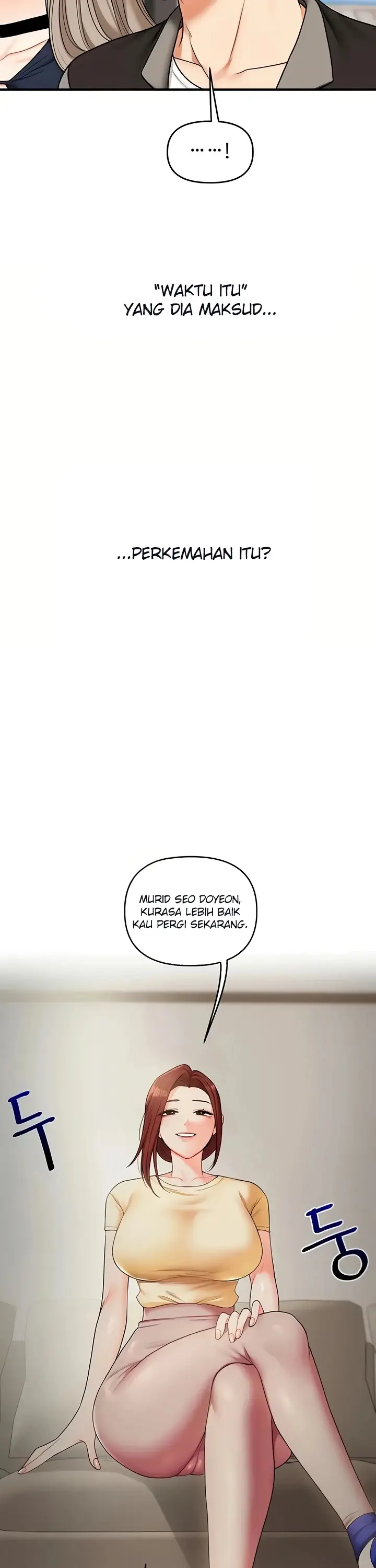 image-komik-pembully-akhirnya-dibully-chapter-108-16/40