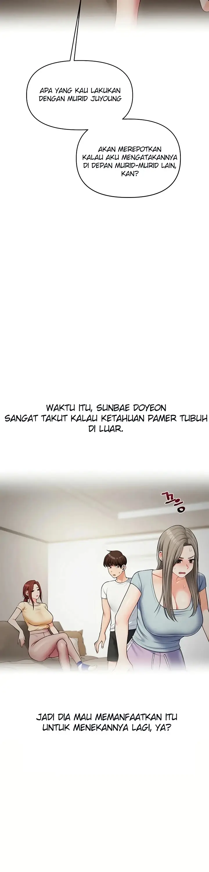image-komik-pembully-akhirnya-dibully-chapter-108-17/40