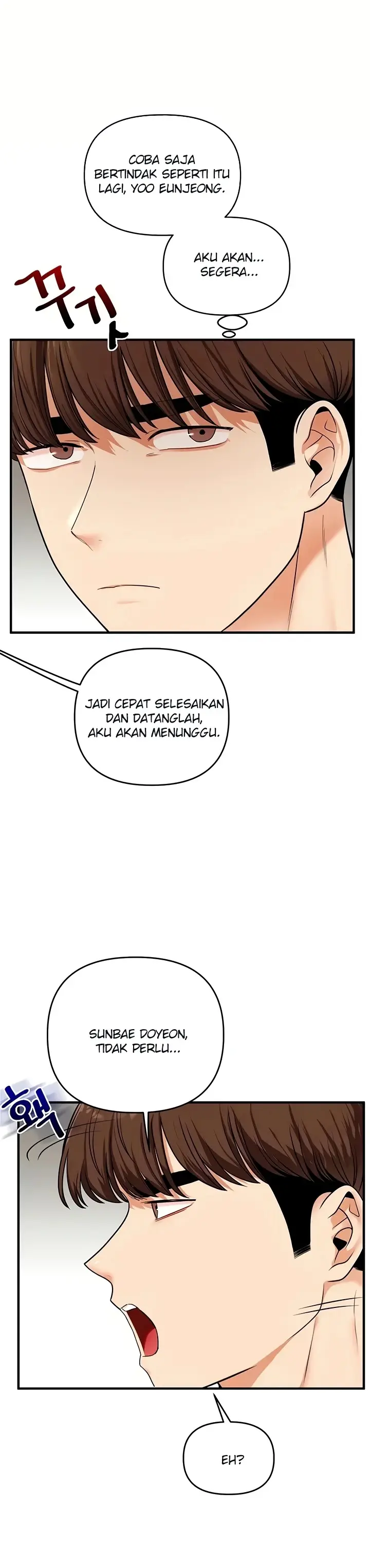 image-komik-pembully-akhirnya-dibully-chapter-108-18/40