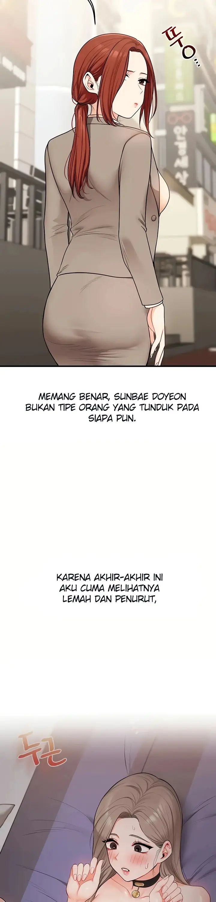 image-komik-pembully-akhirnya-dibully-chapter-108-20/40