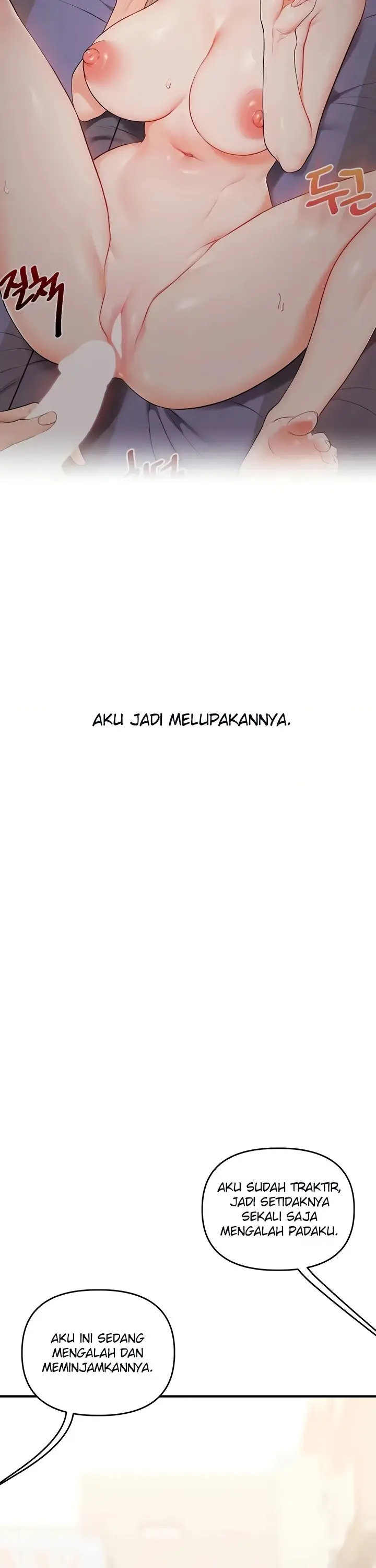 image-komik-pembully-akhirnya-dibully-chapter-108-21/40