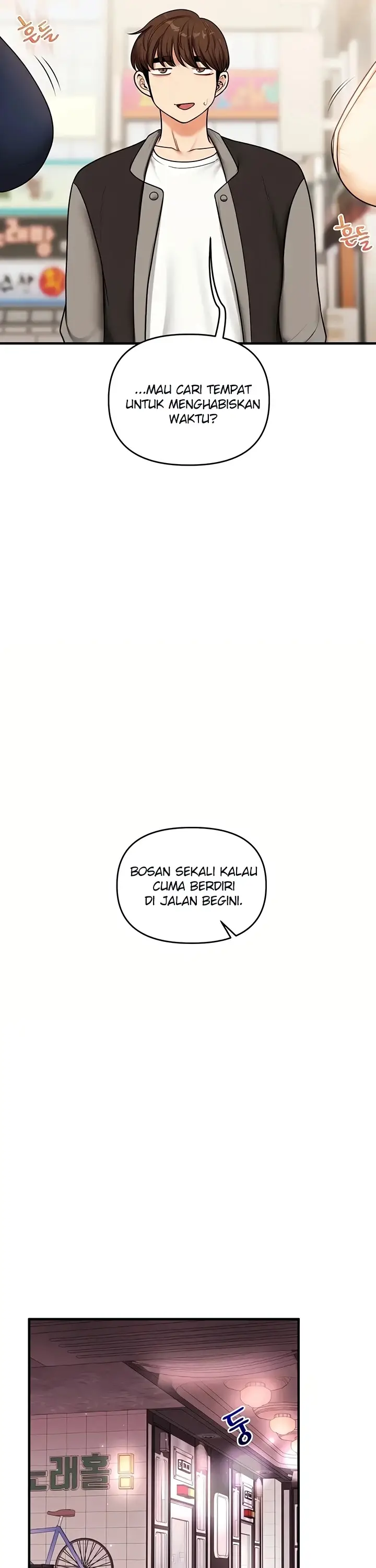 image-komik-pembully-akhirnya-dibully-chapter-108-22/40
