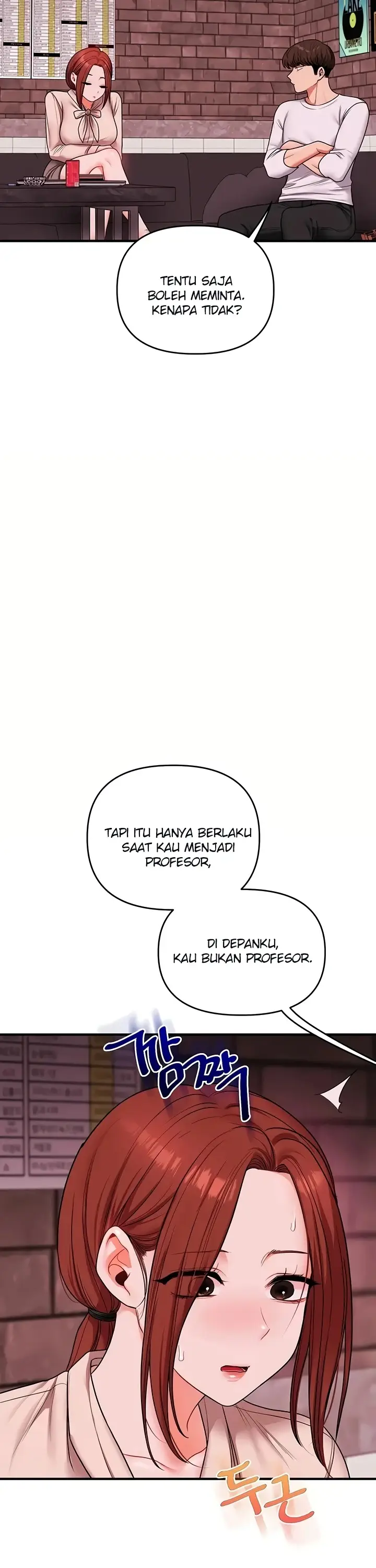 image-komik-pembully-akhirnya-dibully-chapter-108-25/40