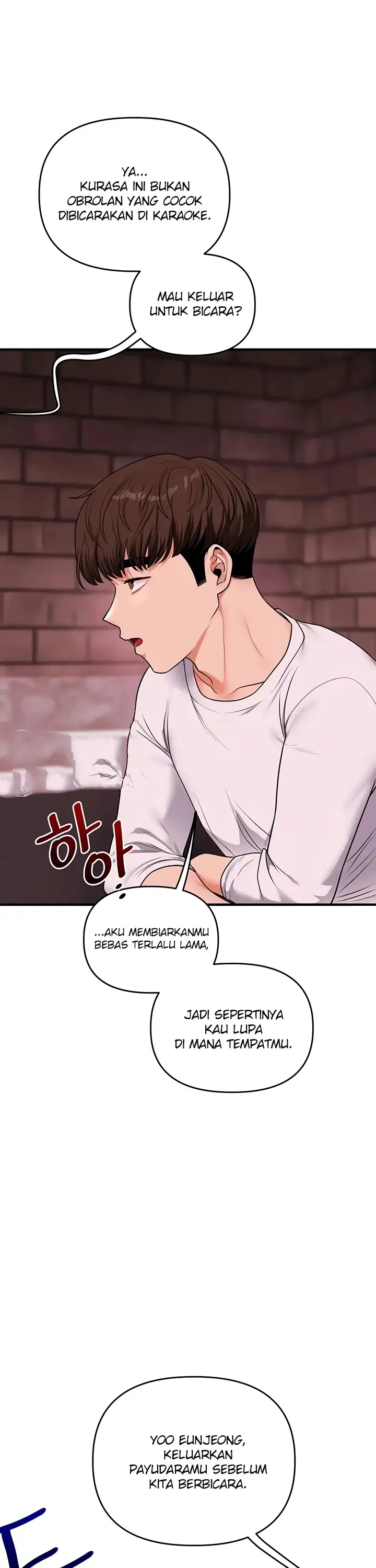 image-komik-pembully-akhirnya-dibully-chapter-108-27/40