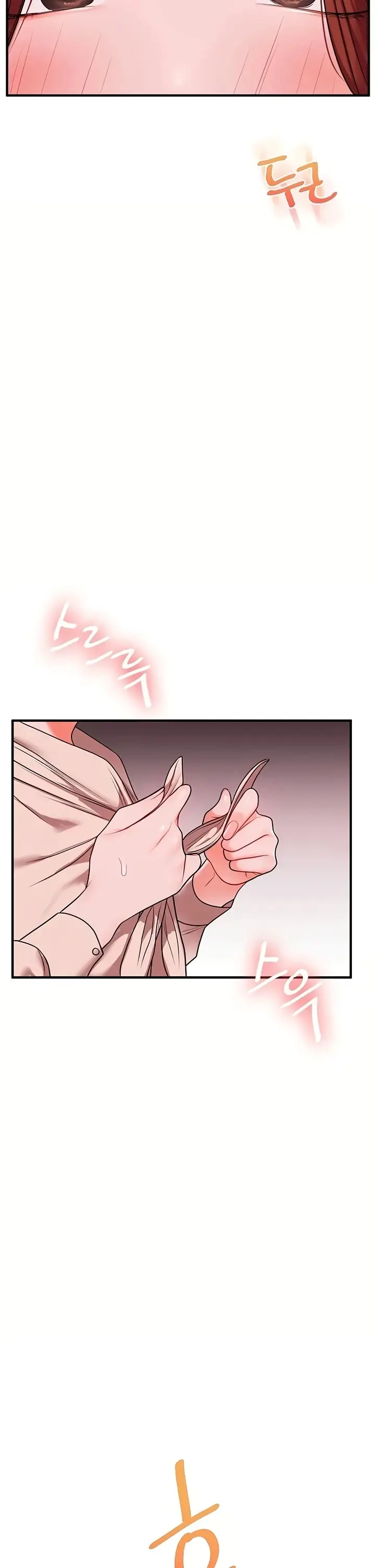 image-komik-pembully-akhirnya-dibully-chapter-108-29/40