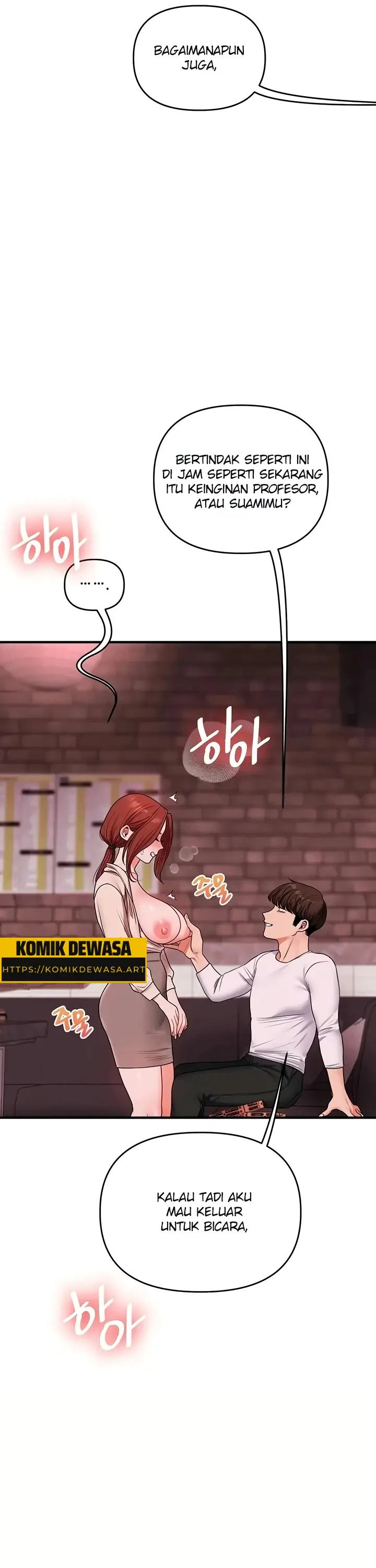 image-komik-pembully-akhirnya-dibully-chapter-108-31/40