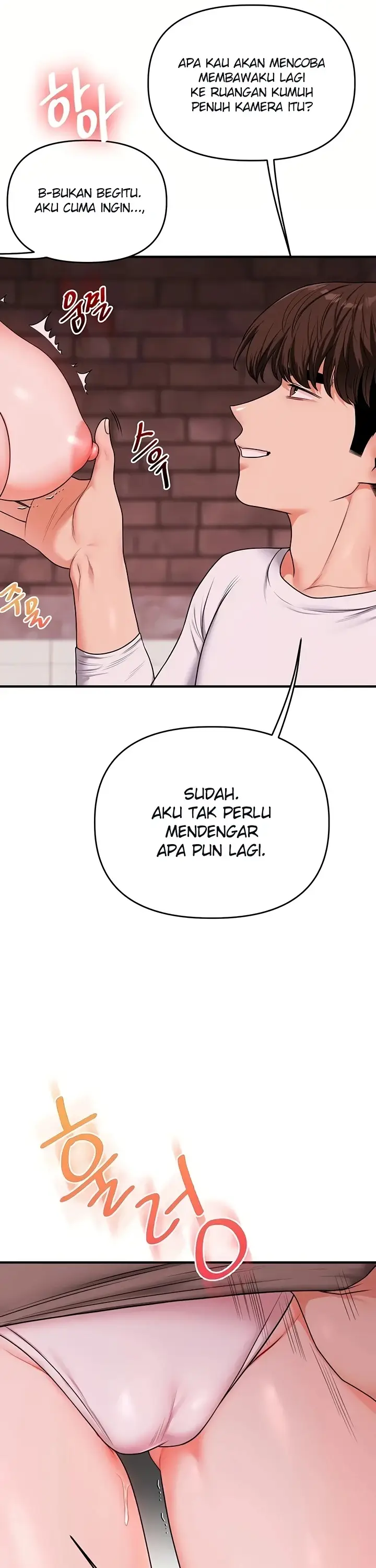 image-komik-pembully-akhirnya-dibully-chapter-108-32/40