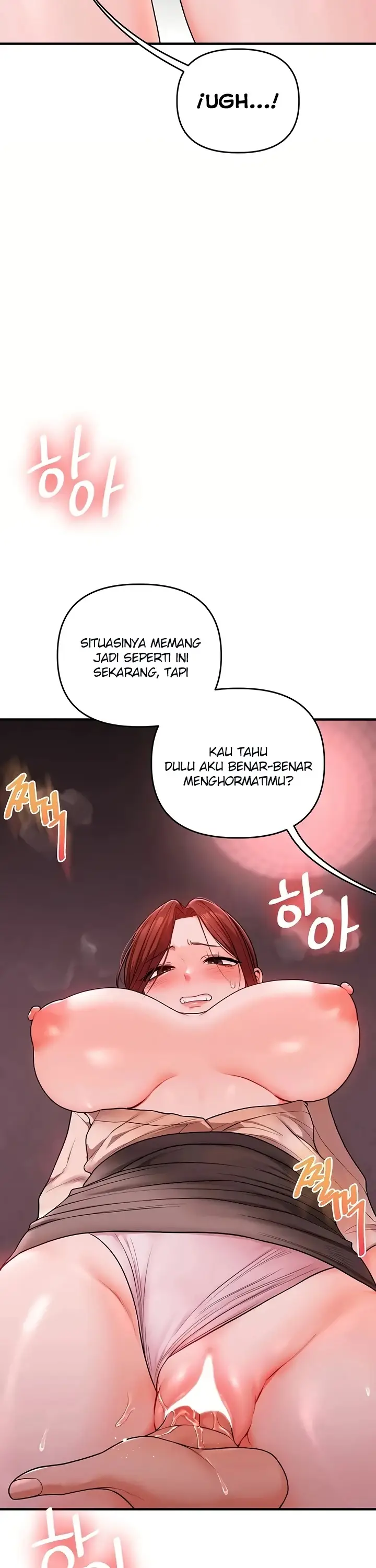 image-komik-pembully-akhirnya-dibully-chapter-108-33/40