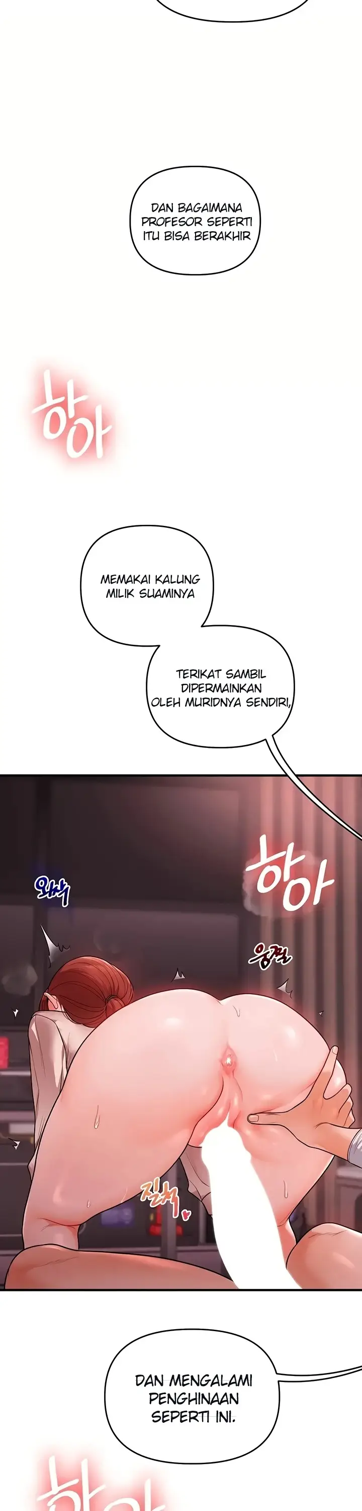 image-komik-pembully-akhirnya-dibully-chapter-108-35/40