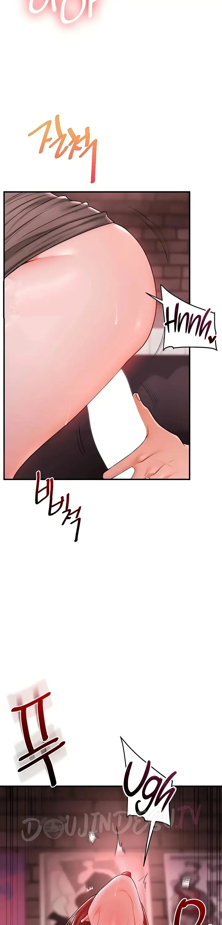 image-komik-pembully-akhirnya-dibully-chapter-108-36/40