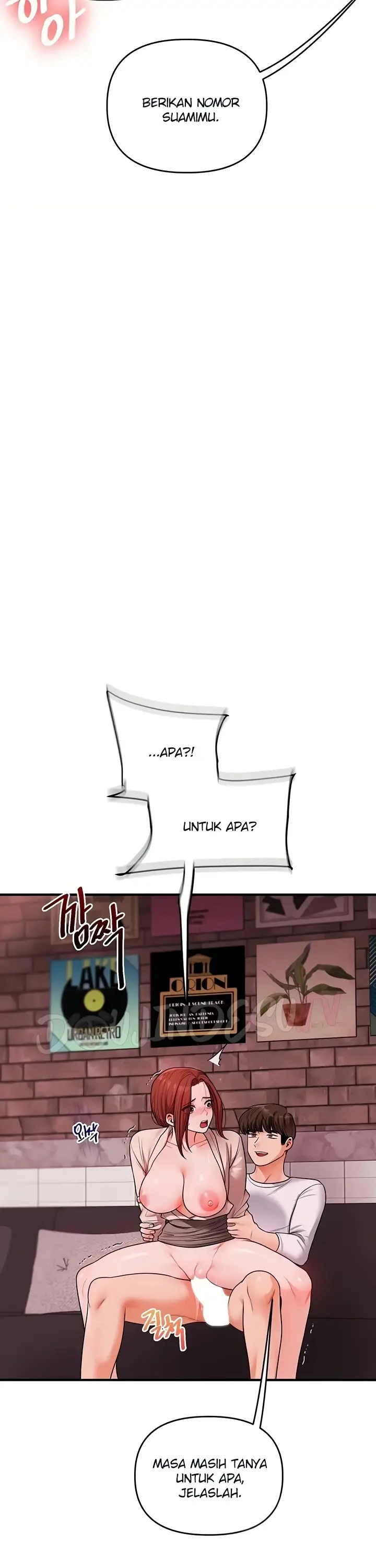 image-komik-pembully-akhirnya-dibully-chapter-108-38/40