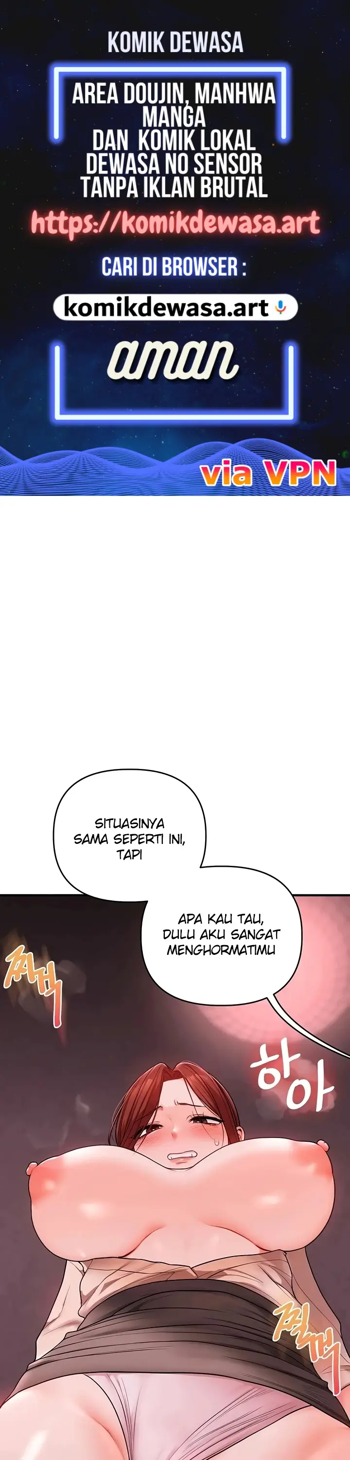 image-komik-pembully-akhirnya-dibully-chapter-109-0/40