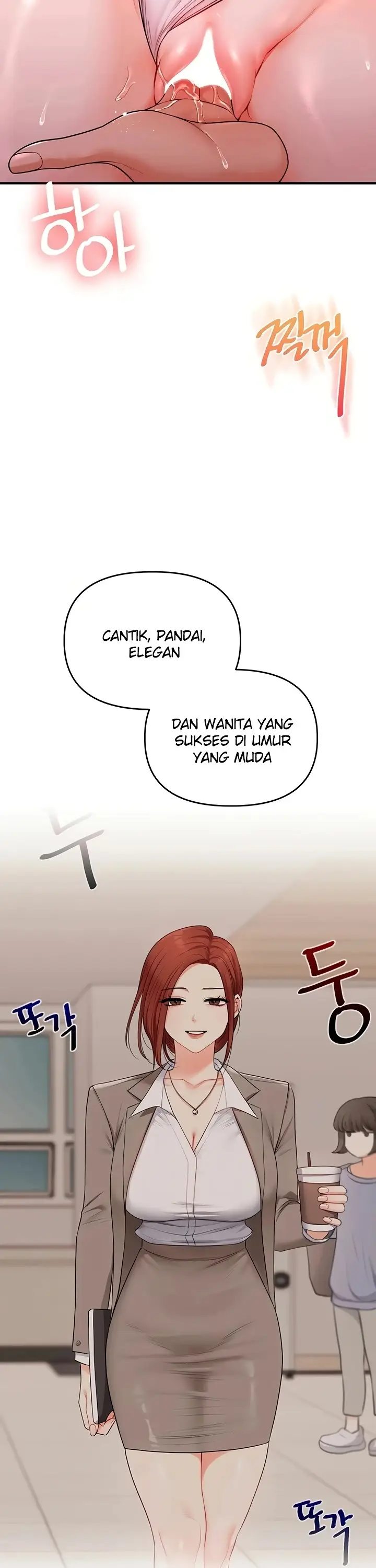 image-komik-pembully-akhirnya-dibully-chapter-109-1/40