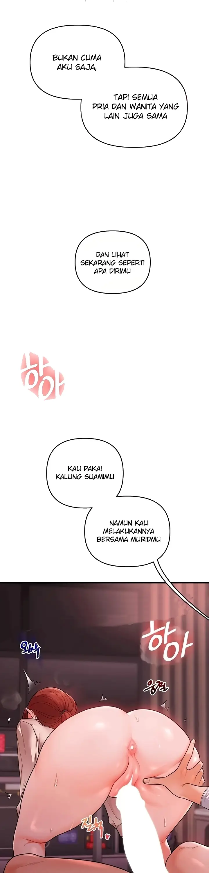 image-komik-pembully-akhirnya-dibully-chapter-109-2/40