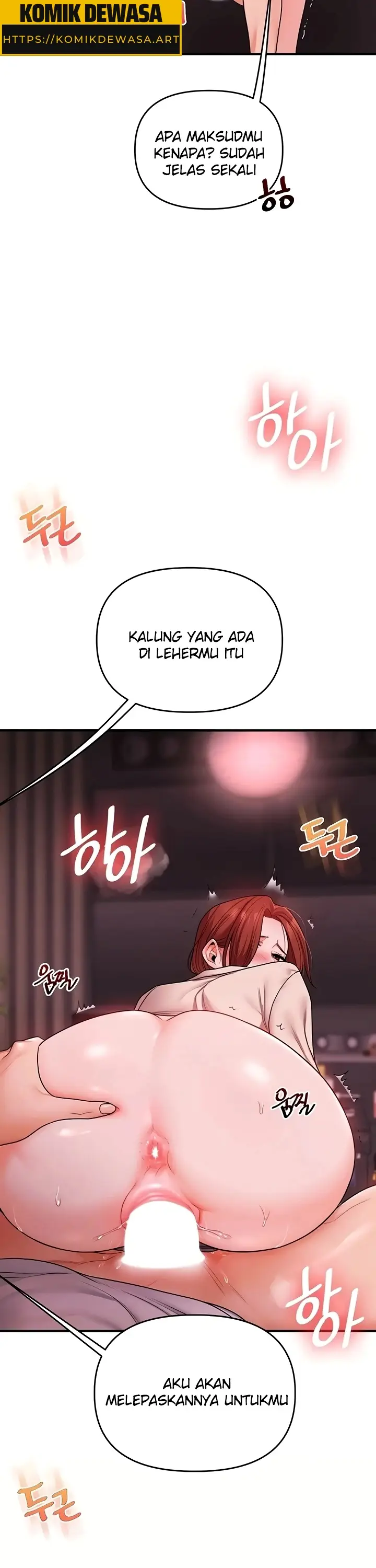 image-komik-pembully-akhirnya-dibully-chapter-109-6/40