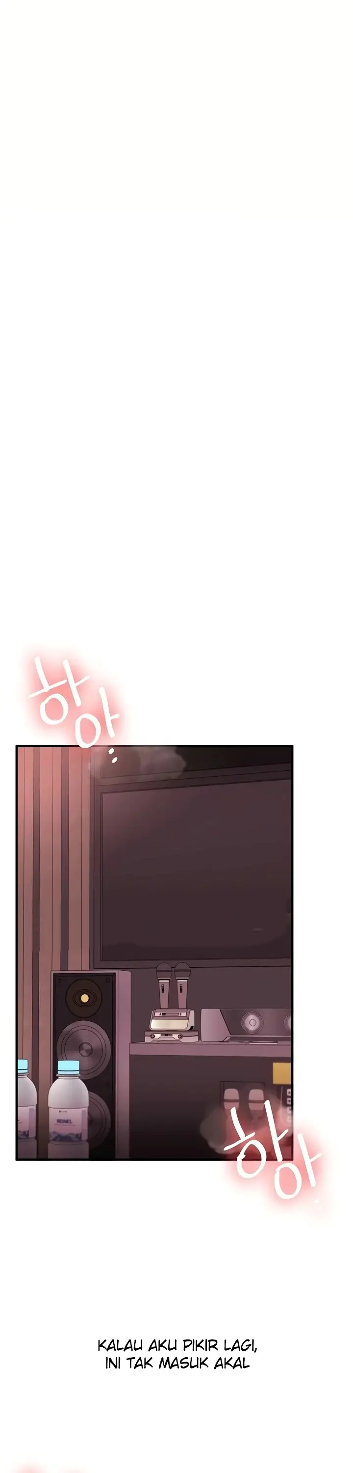 image-komik-pembully-akhirnya-dibully-chapter-109-7/40