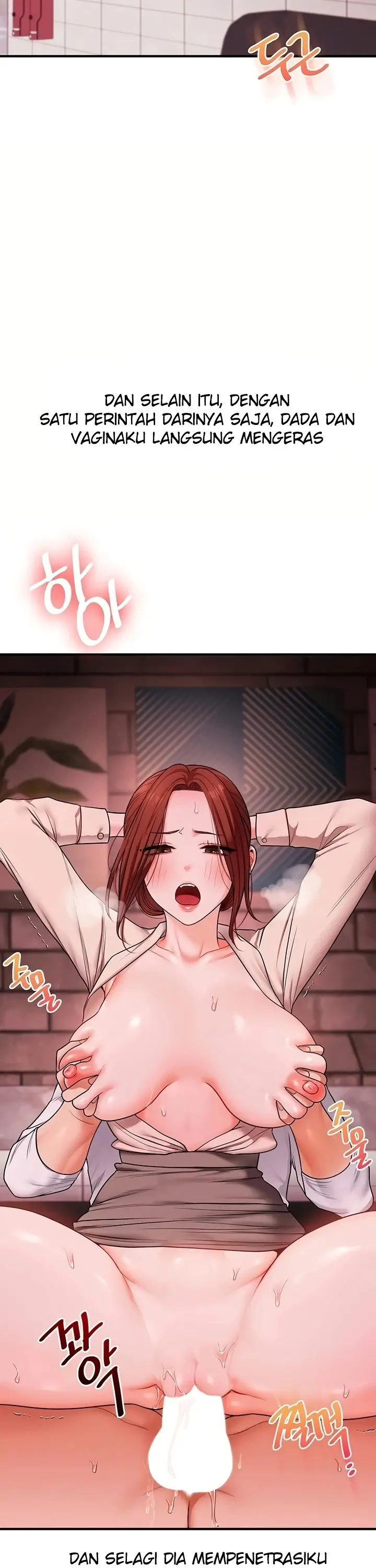 image-komik-pembully-akhirnya-dibully-chapter-109-9/40