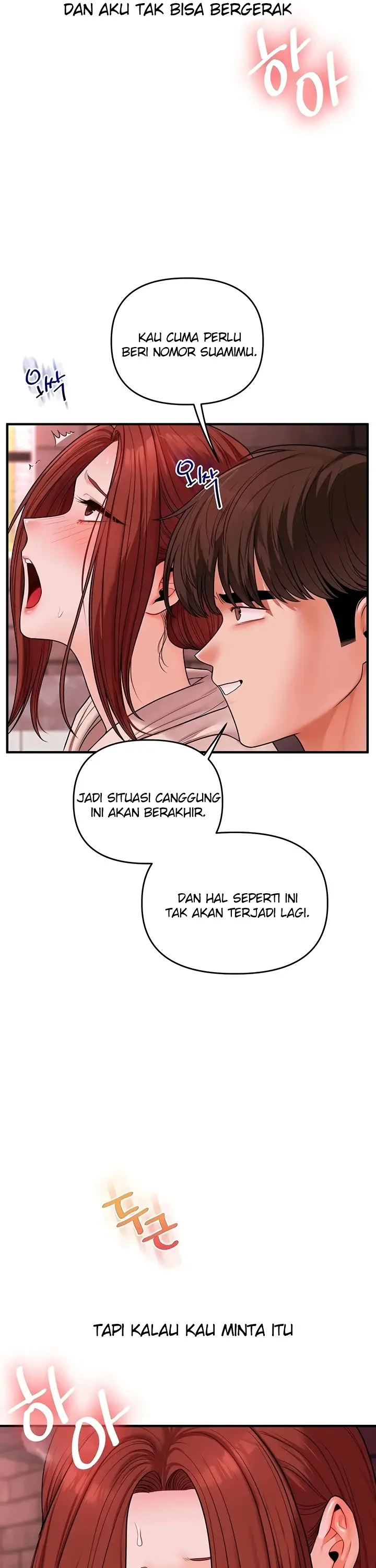 image-komik-pembully-akhirnya-dibully-chapter-109-10/40