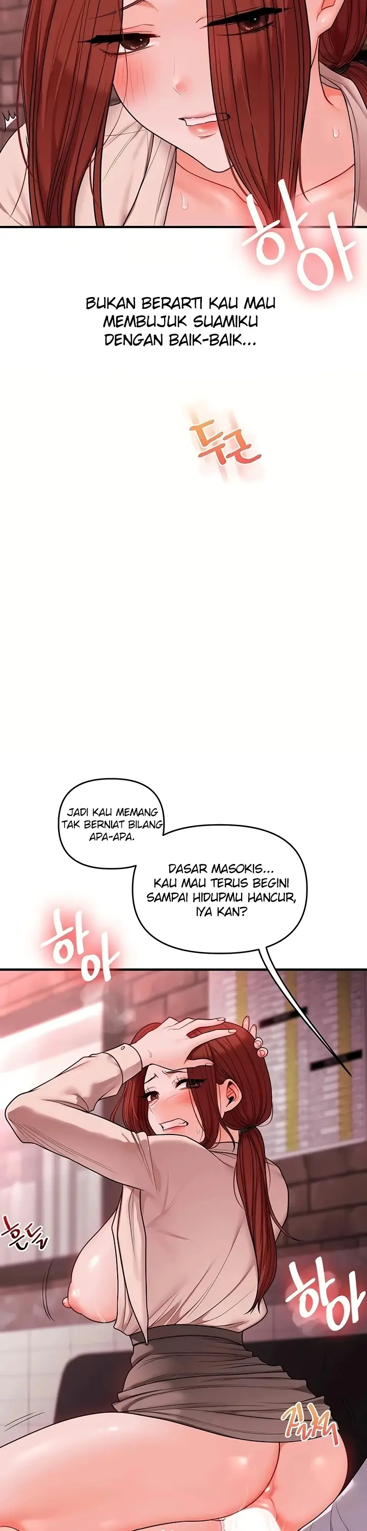 image-komik-pembully-akhirnya-dibully-chapter-109-11/40