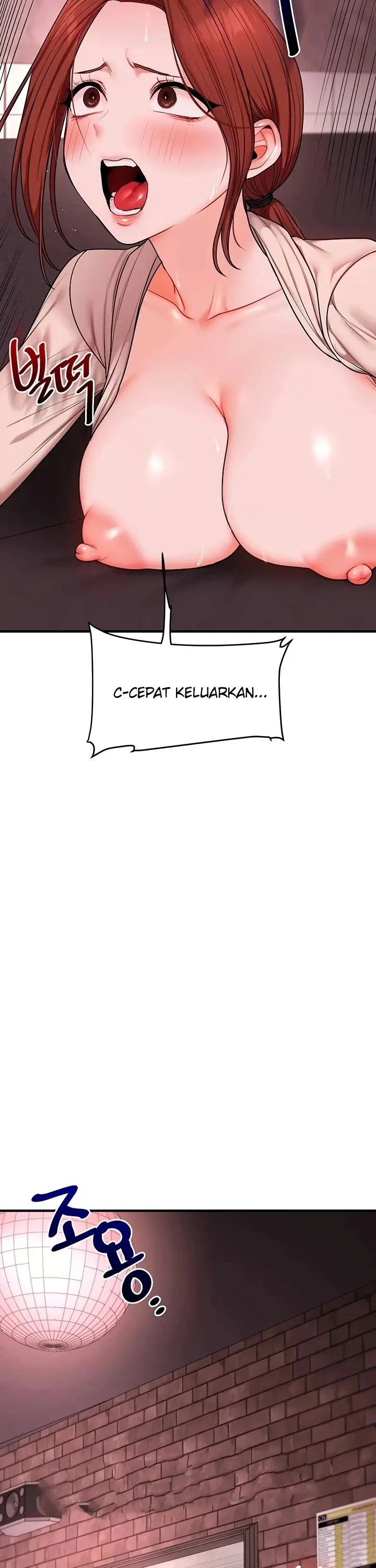 image-komik-pembully-akhirnya-dibully-chapter-109-18/40