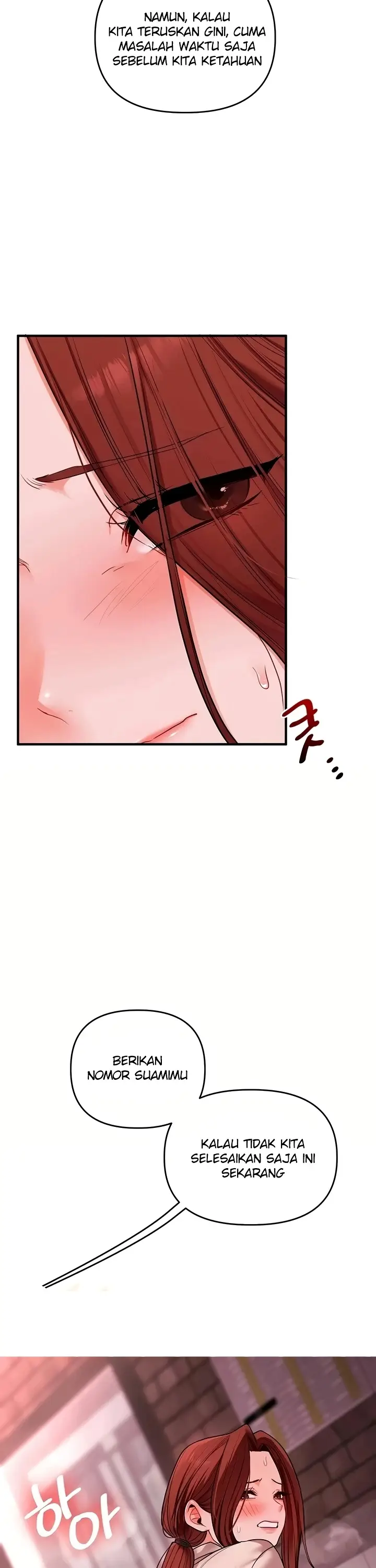 image-komik-pembully-akhirnya-dibully-chapter-109-20/40