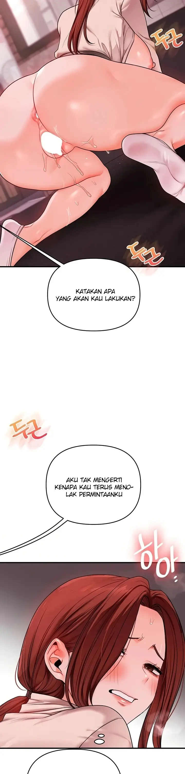 image-komik-pembully-akhirnya-dibully-chapter-109-21/40