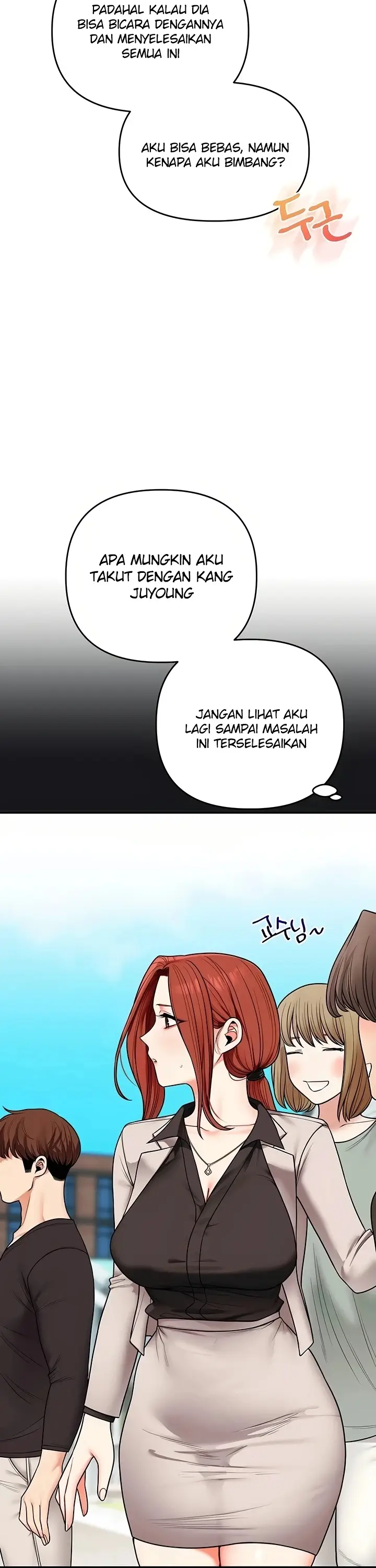 image-komik-pembully-akhirnya-dibully-chapter-109-22/40