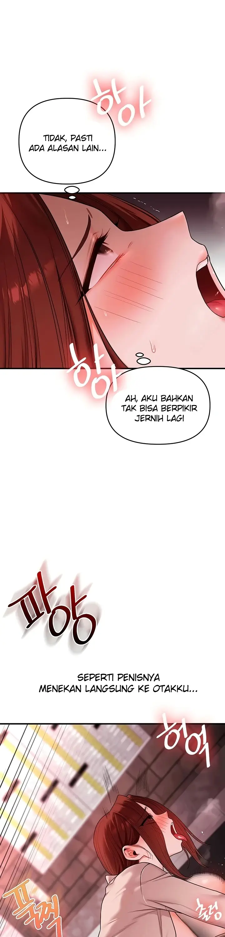 image-komik-pembully-akhirnya-dibully-chapter-109-24/40