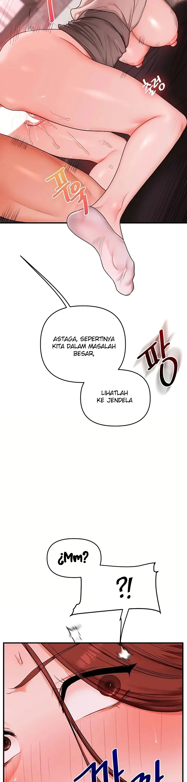 image-komik-pembully-akhirnya-dibully-chapter-109-25/40