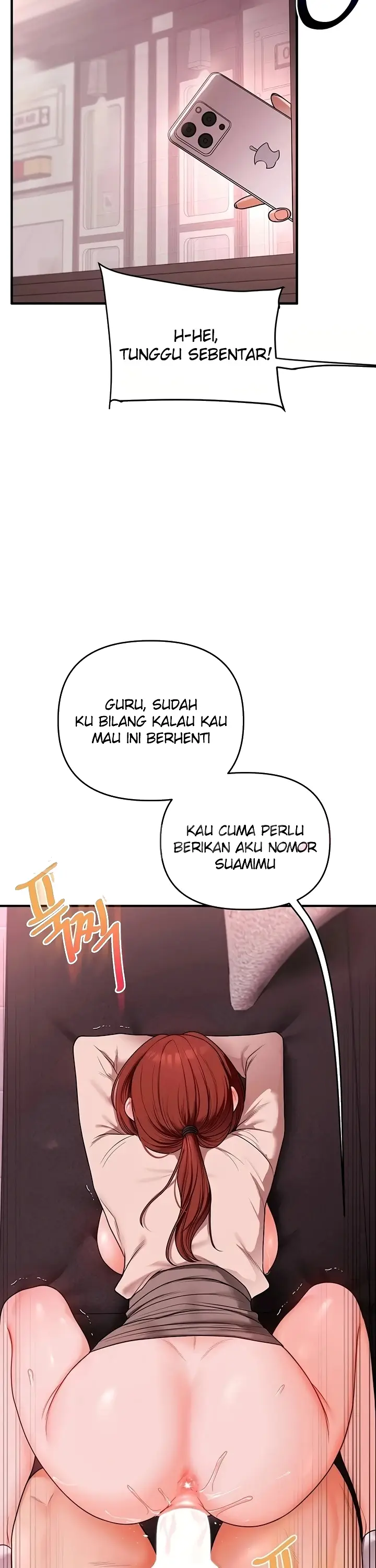image-komik-pembully-akhirnya-dibully-chapter-109-27/40