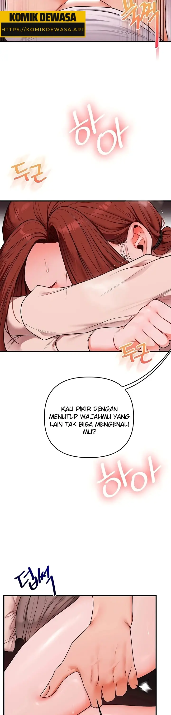 image-komik-pembully-akhirnya-dibully-chapter-109-28/40