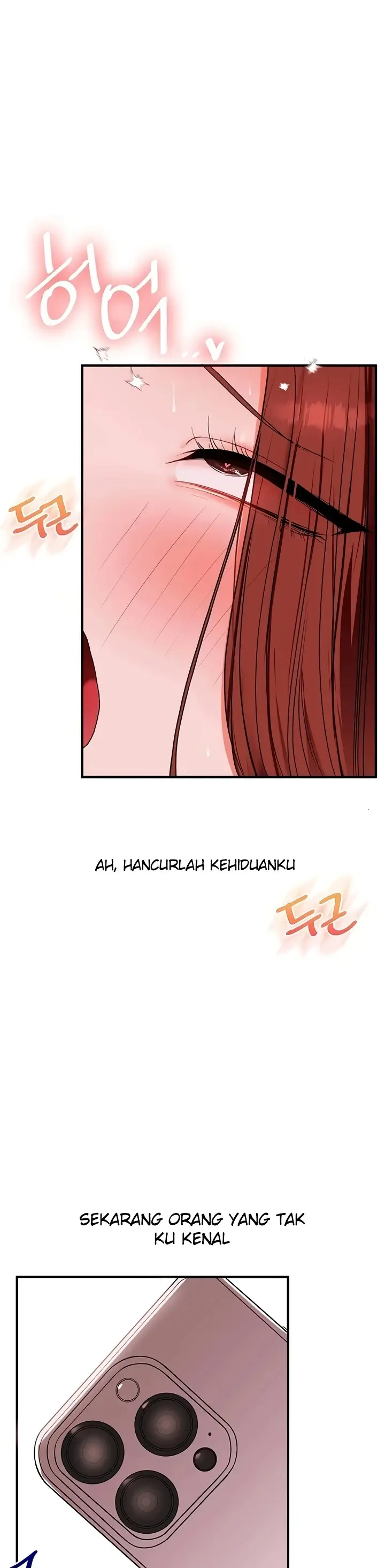 image-komik-pembully-akhirnya-dibully-chapter-109-30/40