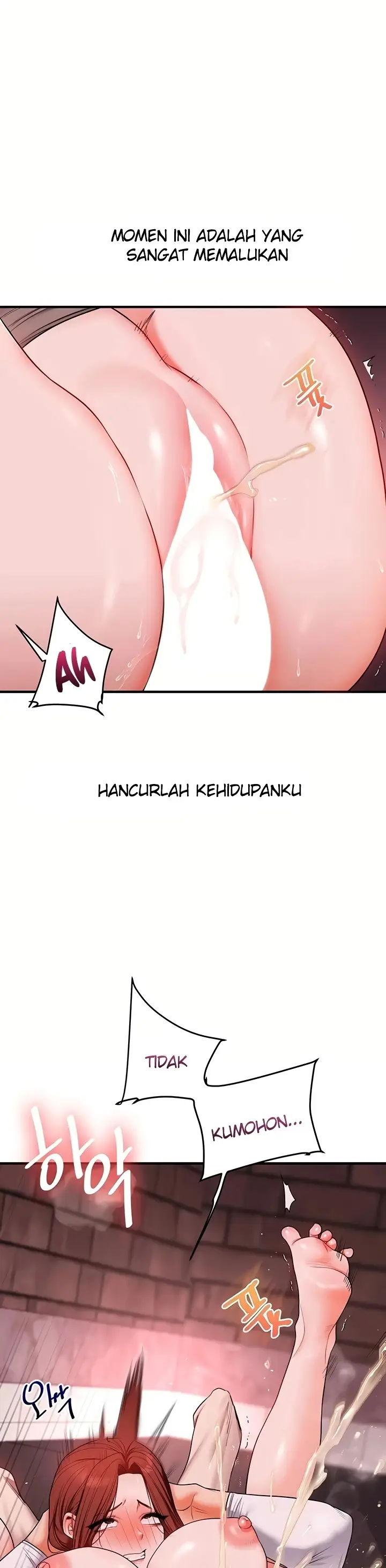 image-komik-pembully-akhirnya-dibully-chapter-109-32/40