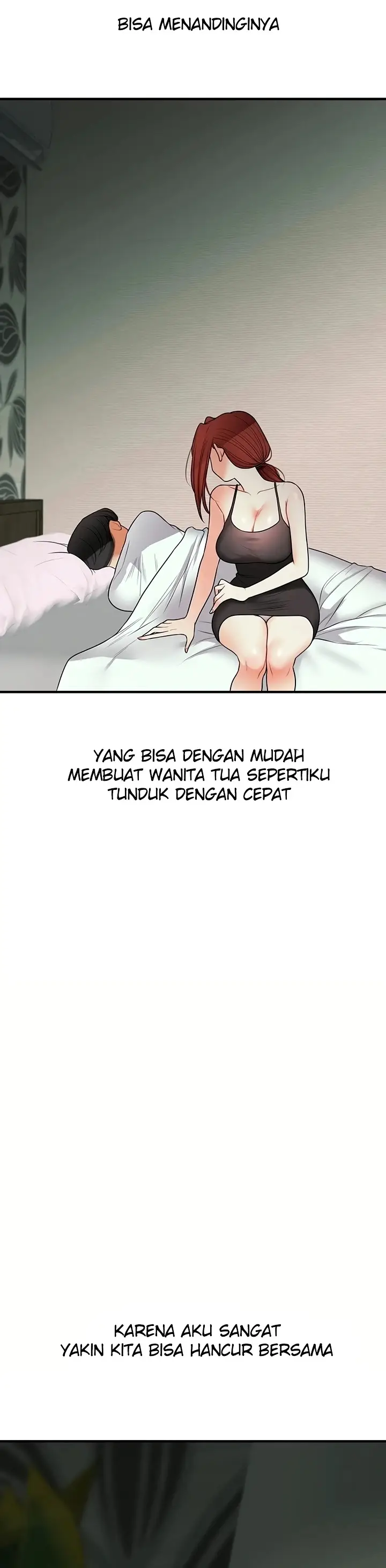 image-komik-pembully-akhirnya-dibully-chapter-109-35/40