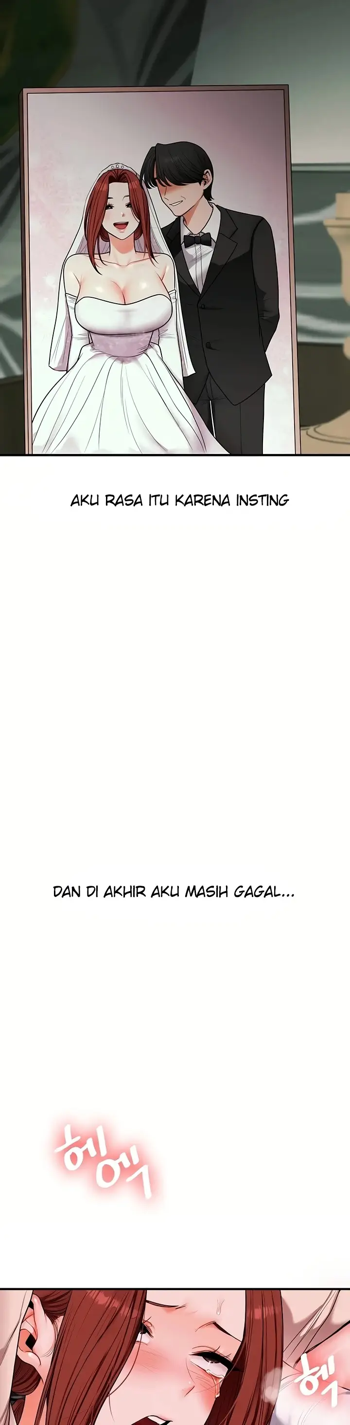 image-komik-pembully-akhirnya-dibully-chapter-109-36/40