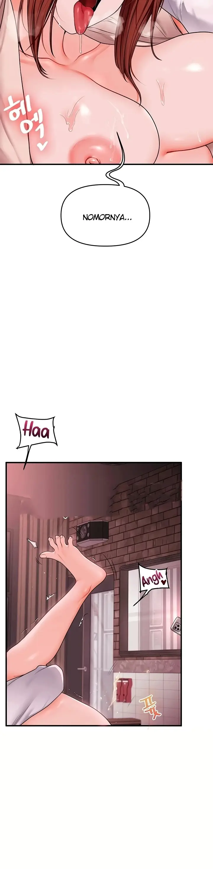 image-komik-pembully-akhirnya-dibully-chapter-109-37/40