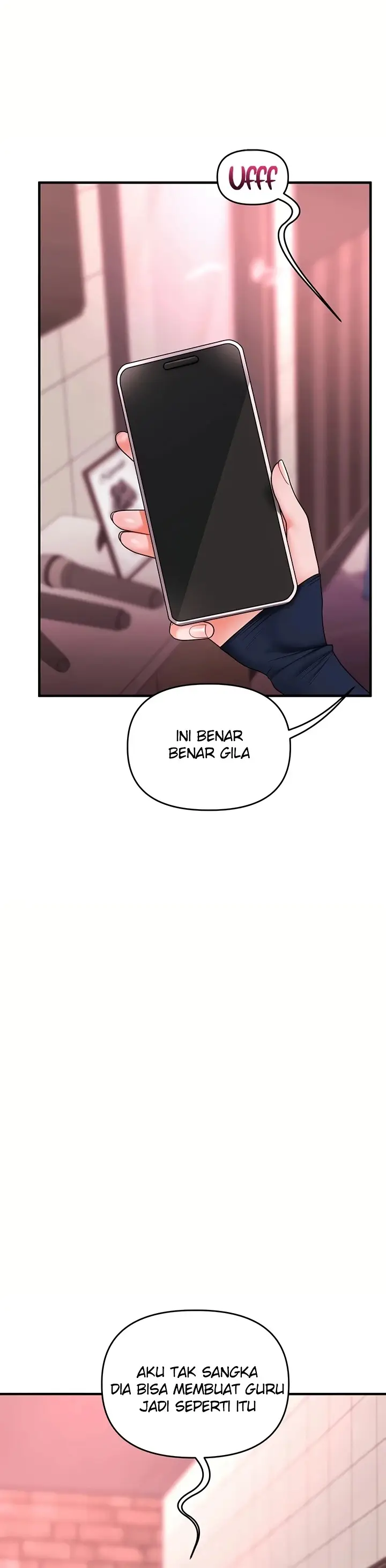 image-komik-pembully-akhirnya-dibully-chapter-109-38/40