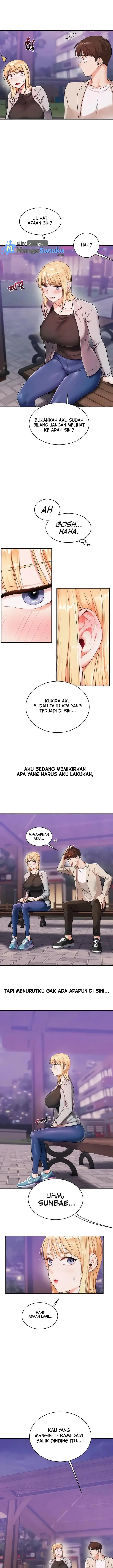 image-komik-pembully-akhirnya-dibully-chapter-11-0/16