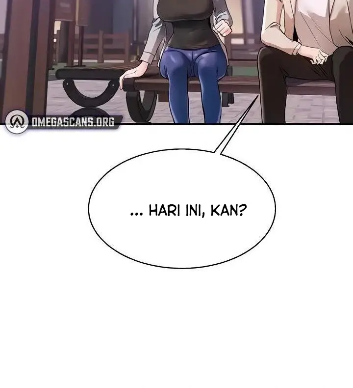 image-komik-pembully-akhirnya-dibully-chapter-11-1/16