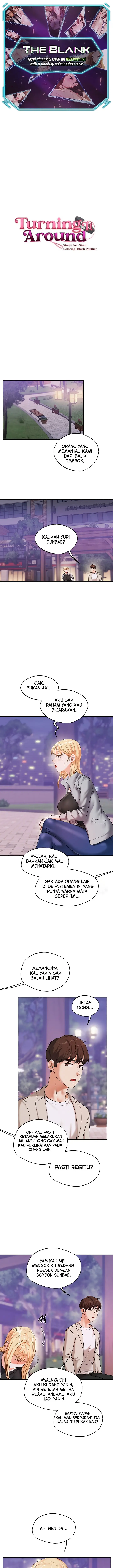 image-komik-pembully-akhirnya-dibully-chapter-11-2/16