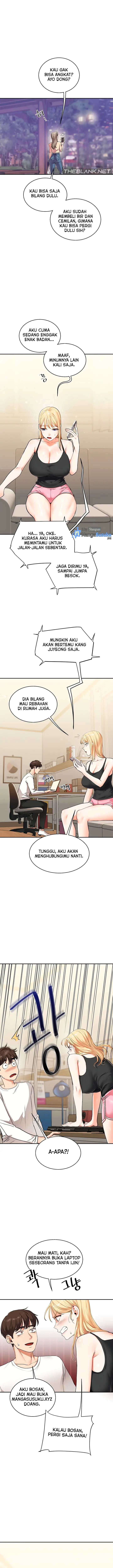 image-komik-pembully-akhirnya-dibully-chapter-11-6/16