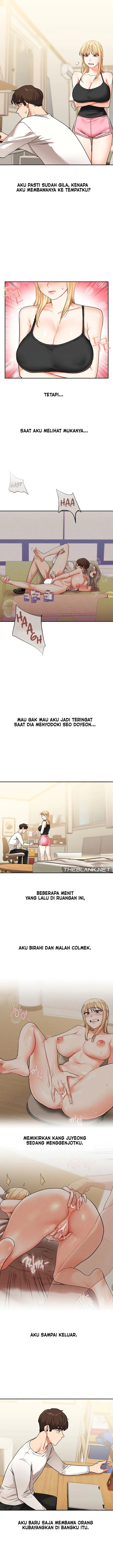 image-komik-pembully-akhirnya-dibully-chapter-11-7/16